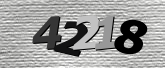 Captcha-afbeelding