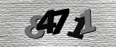 Captcha-afbeelding