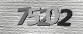 Captcha-afbeelding