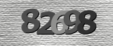 Captcha-afbeelding