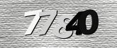 Captcha-afbeelding