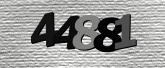 Captcha-afbeelding