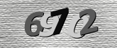 Captcha-afbeelding