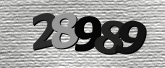 Captcha-afbeelding