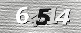 Captcha-afbeelding