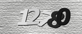 Captcha-afbeelding