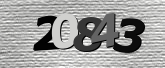 Captcha-afbeelding