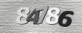 Captcha-afbeelding