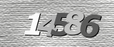 Captcha-afbeelding