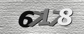 Captcha-afbeelding