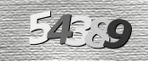 Captcha-afbeelding
