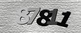 Captcha-afbeelding