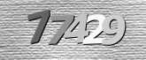 Captcha-afbeelding