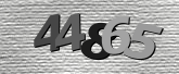 Captcha-afbeelding
