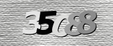 Captcha-afbeelding