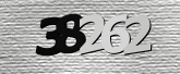 Captcha-afbeelding