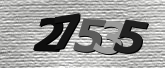 Captcha-afbeelding