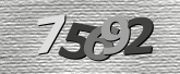 Captcha-afbeelding