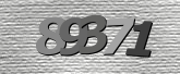 Captcha-afbeelding