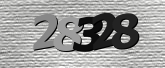 Captcha-afbeelding