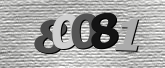 Captcha-afbeelding