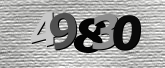 Captcha-afbeelding