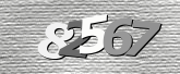 Captcha-afbeelding