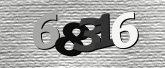Captcha-afbeelding