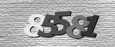 Captcha-afbeelding