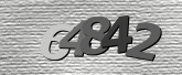 Captcha-afbeelding