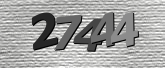 Captcha-afbeelding