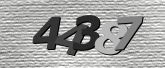 Captcha-afbeelding