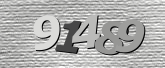 Captcha-afbeelding