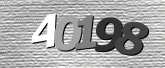 Captcha-afbeelding