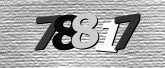 Captcha-afbeelding