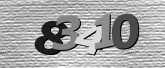 Captcha-afbeelding