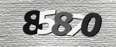 Captcha-afbeelding