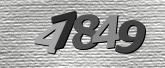 Captcha-afbeelding