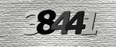 Captcha-afbeelding
