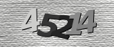 Captcha-afbeelding