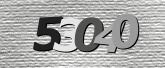 Captcha-afbeelding