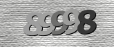 Captcha-afbeelding