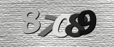 Captcha-afbeelding