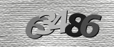 Captcha-afbeelding