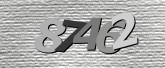 Captcha-afbeelding