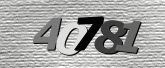 Captcha-afbeelding
