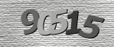 Captcha-afbeelding