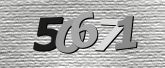 Captcha-afbeelding
