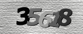 Captcha-afbeelding