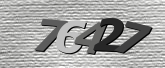 Captcha-afbeelding